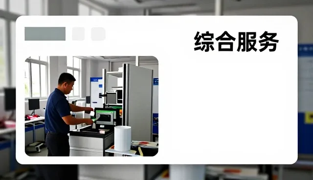 商务会议策划套餐