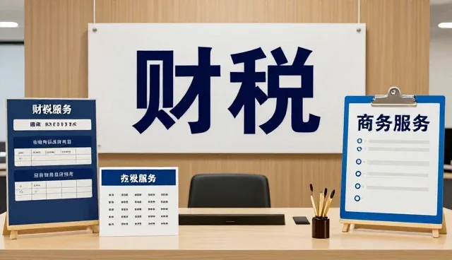 商务会议策划套餐的性能表现与适用场景分析
