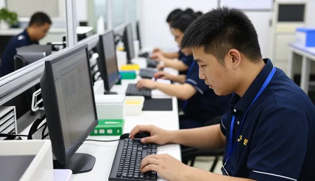 南昌黄帅创意咨询有限公司助力企业提升助力企业发展能力