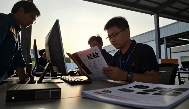 商务时代下涵盖会务服务应用价值分析