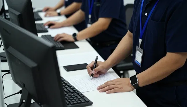 市政工程使用管理培训有哪些优势