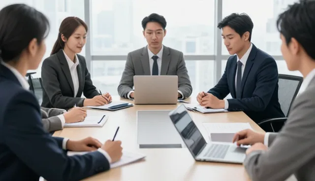 会务服务成本控制的实用策略与实施要点