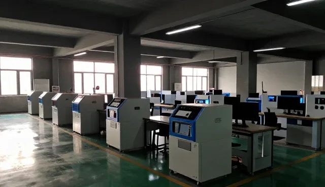 商务代理服务如何推动财税合规咨询的发展