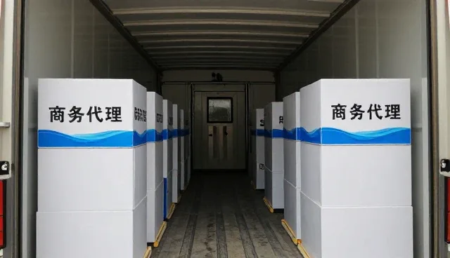 管理培训如何在实际业务中提升组织效能