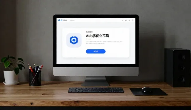 如何在实际场景中提升商务会议策划的效率
