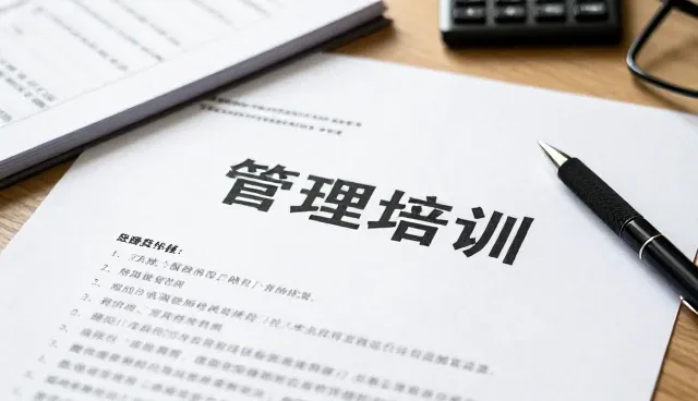 财税咨询业务趋势下的服务优化建议