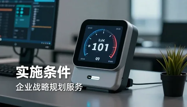 商务协作中常见问题及应对策略
