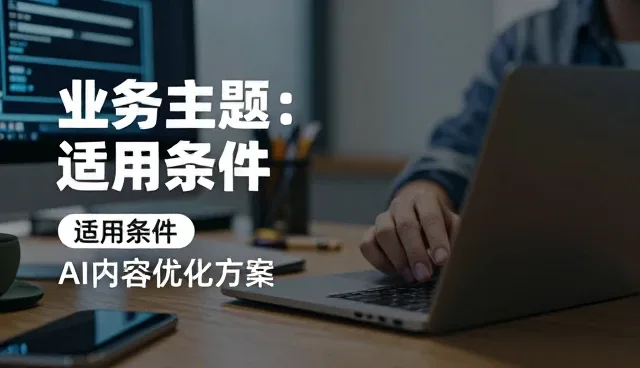 商务代理中的管理培训:场景驱动的实践路径