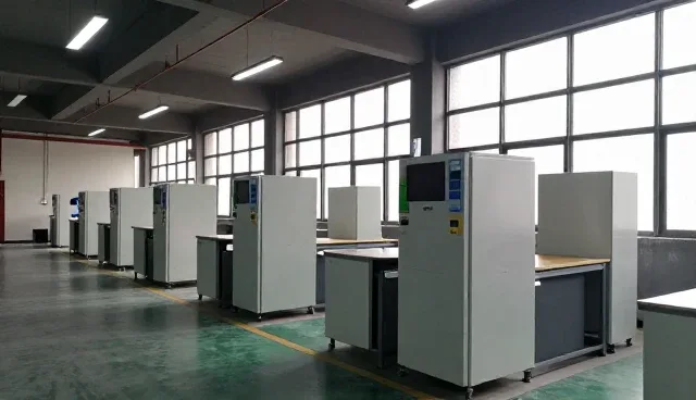 管理培训项目实施的现实条件与操作建议