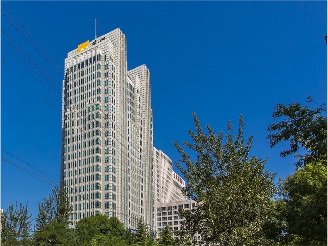 绍兴医疗行业电子商城靠谱吗