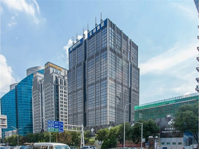 奉贤区车牌识别道闸